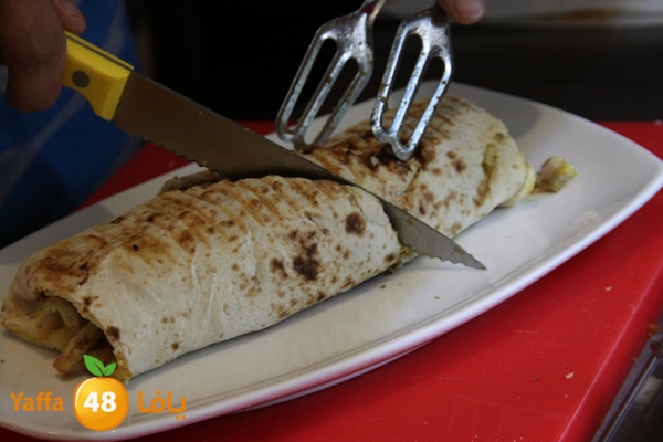 shawemajweedy 601 (8).JPG